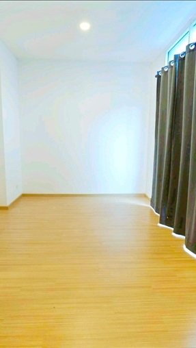 ประกาศฟรี! ซื้อ-ขาย-เช่า คอนโด บ้าน ทาวน์โฮม ที่ดิน และพื้นที่เชิงพาณิชย์ทั่วประเทศไทย ทุกทำเล ทุกงบประมาณ ไม่มีค่าใช้จ่าย ลงง่าย ขายไว เข้าถึงผู้ซื้อโดยตรง 3 317890pic2.jpg