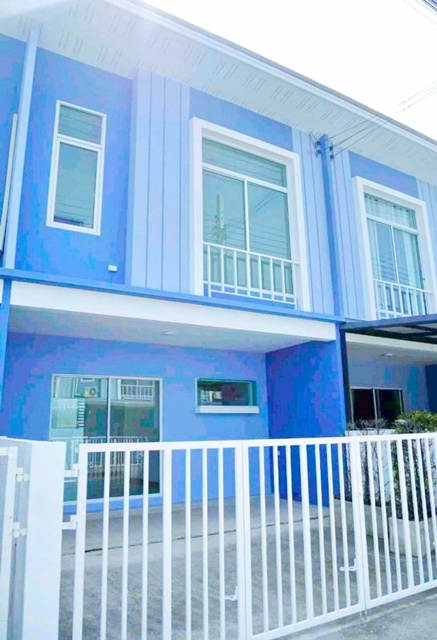 ประกาศฟรี! ซื้อ-ขาย-เช่า คอนโด บ้าน ทาวน์โฮม ที่ดิน และพื้นที่เชิงพาณิชย์ทั่วประเทศไทย ทุกทำเล ทุกงบประมาณ ไม่มีค่าใช้จ่าย ลงง่าย ขายไว เข้าถึงผู้ซื้อโดยตรง 2 317889pic1.jpg