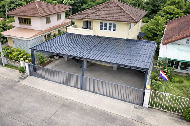 ประกาศฟรี! ซื้อ-ขาย-เช่า คอนโด บ้าน ทาวน์โฮม ที่ดิน และพื้นที่เชิงพาณิชย์ทั่วประเทศไทย ทุกทำเล ทุกงบประมาณ ไม่มีค่าใช้จ่าย ลงง่าย ขายไว เข้าถึงผู้ซื้อโดยตรง 2 317888pic1.jpg