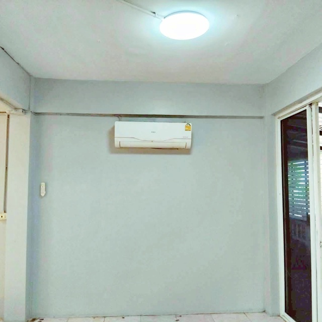 ประกาศฟรี! ซื้อ-ขาย-เช่า คอนโด บ้าน ทาวน์โฮม ที่ดิน และพื้นที่เชิงพาณิชย์ทั่วประเทศไทย ทุกทำเล ทุกงบประมาณ ไม่มีค่าใช้จ่าย ลงง่าย ขายไว เข้าถึงผู้ซื้อโดยตรง 4 317888pic3.jpg