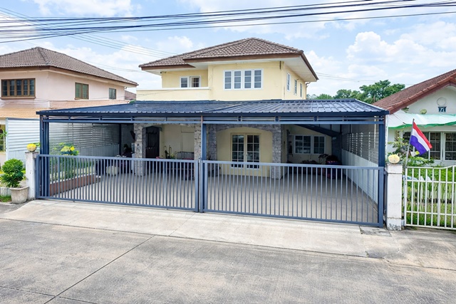 ประกาศฟรี! ซื้อ-ขาย-เช่า คอนโด บ้าน ทาวน์โฮม ที่ดิน และพื้นที่เชิงพาณิชย์ทั่วประเทศไทย ทุกทำเล ทุกงบประมาณ ไม่มีค่าใช้จ่าย ลงง่าย ขายไว เข้าถึงผู้ซื้อโดยตรง 2 317887pic1.jpg