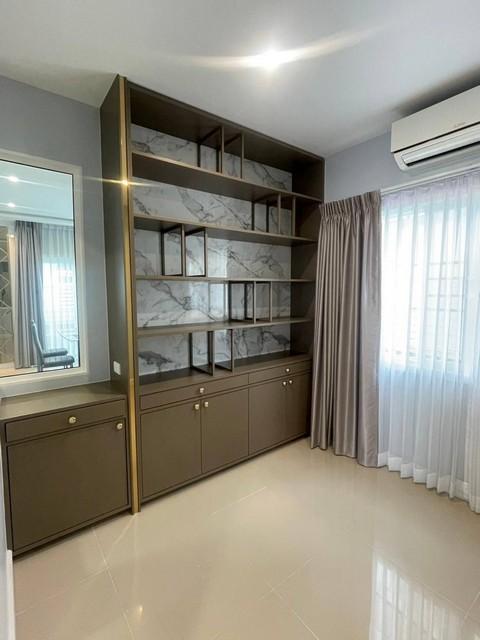 ประกาศฟรี! ซื้อ-ขาย-เช่า คอนโด บ้าน ทาวน์โฮม ที่ดิน และพื้นที่เชิงพาณิชย์ทั่วประเทศไทย ทุกทำเล ทุกงบประมาณ ไม่มีค่าใช้จ่าย ลงง่าย ขายไว เข้าถึงผู้ซื้อโดยตรง 4 520069pic3.jpg