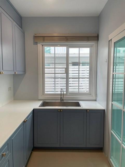 ประกาศฟรี! ซื้อ-ขาย-เช่า คอนโด บ้าน ทาวน์โฮม ที่ดิน และพื้นที่เชิงพาณิชย์ทั่วประเทศไทย ทุกทำเล ทุกงบประมาณ ไม่มีค่าใช้จ่าย ลงง่าย ขายไว เข้าถึงผู้ซื้อโดยตรง 5 520069pic4.jpg