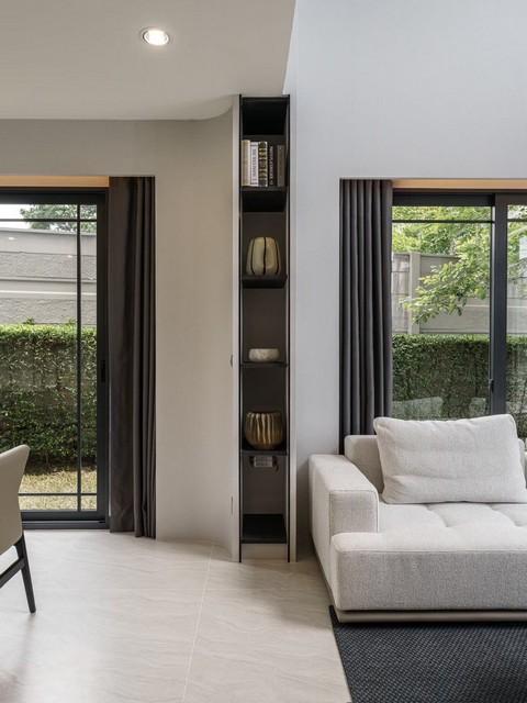 ประกาศฟรี! ซื้อ-ขาย-เช่า คอนโด บ้าน ทาวน์โฮม ที่ดิน และพื้นที่เชิงพาณิชย์ทั่วประเทศไทย ทุกทำเล ทุกงบประมาณ ไม่มีค่าใช้จ่าย ลงง่าย ขายไว เข้าถึงผู้ซื้อโดยตรง 3 520067pic2.jpg