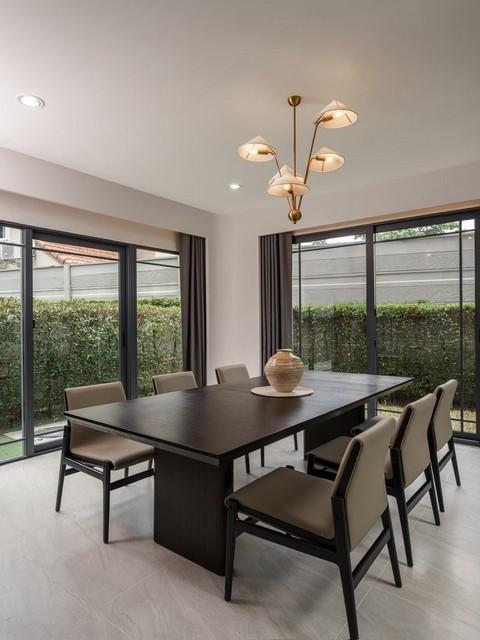 ประกาศฟรี! ซื้อ-ขาย-เช่า คอนโด บ้าน ทาวน์โฮม ที่ดิน และพื้นที่เชิงพาณิชย์ทั่วประเทศไทย ทุกทำเล ทุกงบประมาณ ไม่มีค่าใช้จ่าย ลงง่าย ขายไว เข้าถึงผู้ซื้อโดยตรง 4 520067pic3.jpg