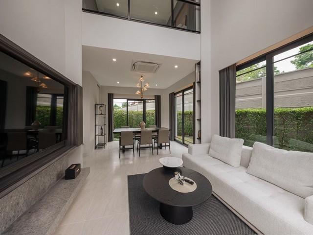 ประกาศฟรี! ซื้อ-ขาย-เช่า คอนโด บ้าน ทาวน์โฮม ที่ดิน และพื้นที่เชิงพาณิชย์ทั่วประเทศไทย ทุกทำเล ทุกงบประมาณ ไม่มีค่าใช้จ่าย ลงง่าย ขายไว เข้าถึงผู้ซื้อโดยตรง 5 520067pic4.jpg