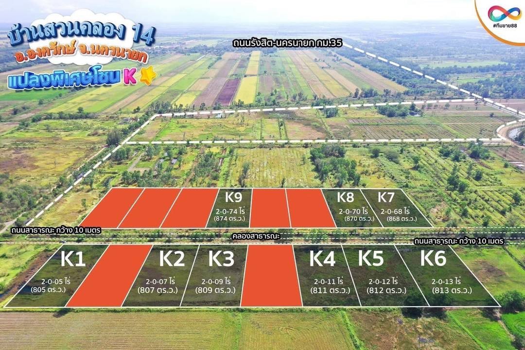 ประกาศฟรี! ซื้อ-ขาย-เช่า คอนโด บ้าน ทาวน์โฮม ที่ดิน และพื้นที่เชิงพาณิชย์ทั่วประเทศไทย ทุกทำเล ทุกงบประมาณ ไม่มีค่าใช้จ่าย ลงง่าย ขายไว เข้าถึงผู้ซื้อโดยตรง 3 318126pic2.jpg