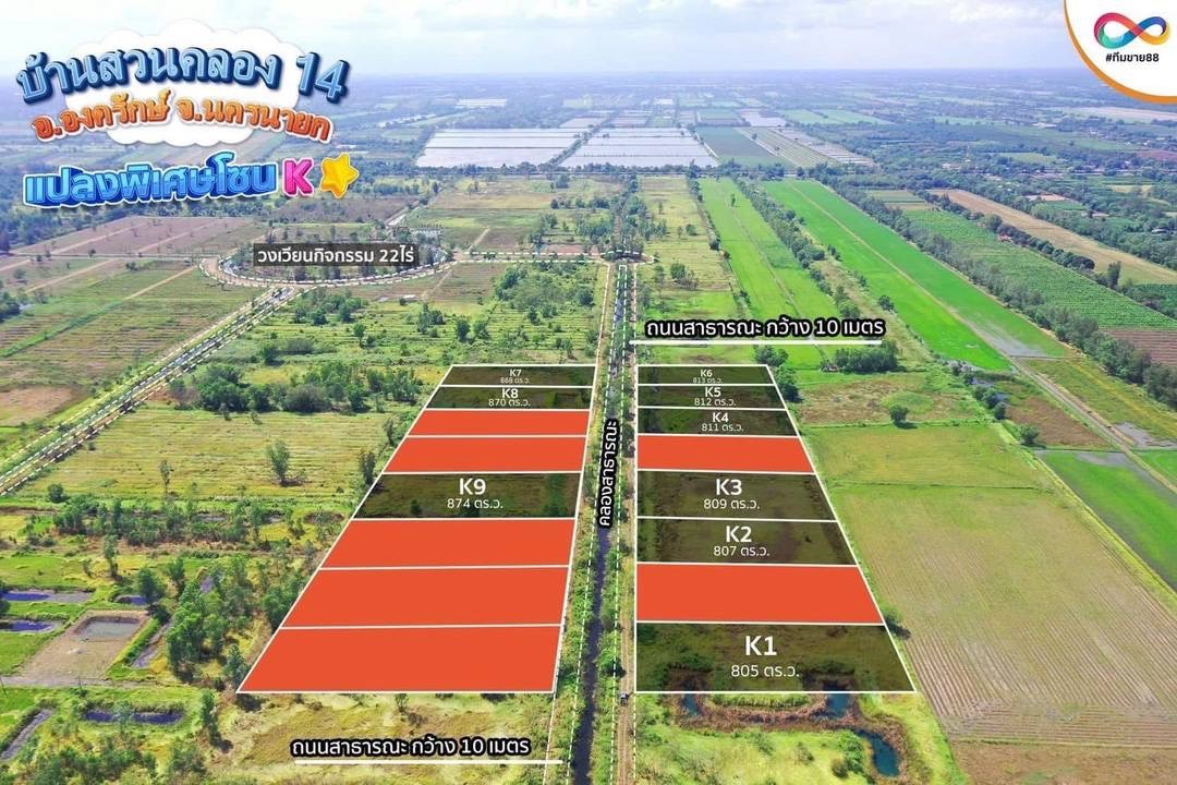 ประกาศฟรี! ซื้อ-ขาย-เช่า คอนโด บ้าน ทาวน์โฮม ที่ดิน และพื้นที่เชิงพาณิชย์ทั่วประเทศไทย ทุกทำเล ทุกงบประมาณ ไม่มีค่าใช้จ่าย ลงง่าย ขายไว เข้าถึงผู้ซื้อโดยตรง 4 318126pic3.jpg