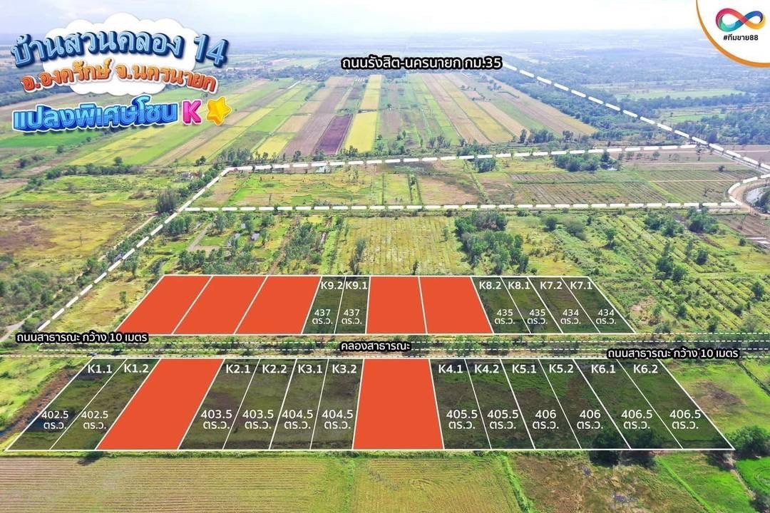 ประกาศฟรี! ซื้อ-ขาย-เช่า คอนโด บ้าน ทาวน์โฮม ที่ดิน และพื้นที่เชิงพาณิชย์ทั่วประเทศไทย ทุกทำเล ทุกงบประมาณ ไม่มีค่าใช้จ่าย ลงง่าย ขายไว เข้าถึงผู้ซื้อโดยตรง 5 318126pic4.jpg