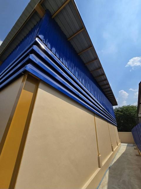 ประกาศฟรี! ซื้อ-ขาย-เช่า คอนโด บ้าน ทาวน์โฮม ที่ดิน และพื้นที่เชิงพาณิชย์ทั่วประเทศไทย ทุกทำเล ทุกงบประมาณ ไม่มีค่าใช้จ่าย ลงง่าย ขายไว เข้าถึงผู้ซื้อโดยตรง 3 520066pic2.jpg