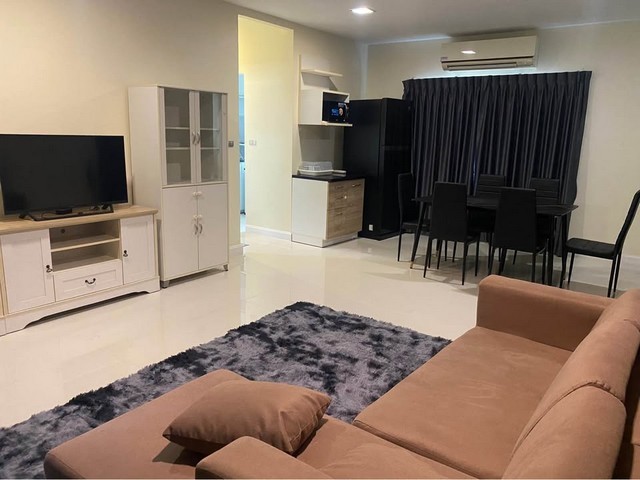 ประกาศฟรี! ซื้อ-ขาย-เช่า คอนโด บ้าน ทาวน์โฮม ที่ดิน และพื้นที่เชิงพาณิชย์ทั่วประเทศไทย ทุกทำเล ทุกงบประมาณ ไม่มีค่าใช้จ่าย ลงง่าย ขายไว เข้าถึงผู้ซื้อโดยตรง 3 520238pic2.jpg