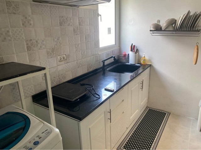 ประกาศฟรี! ซื้อ-ขาย-เช่า คอนโด บ้าน ทาวน์โฮม ที่ดิน และพื้นที่เชิงพาณิชย์ทั่วประเทศไทย ทุกทำเล ทุกงบประมาณ ไม่มีค่าใช้จ่าย ลงง่าย ขายไว เข้าถึงผู้ซื้อโดยตรง 4 520238pic3.jpg