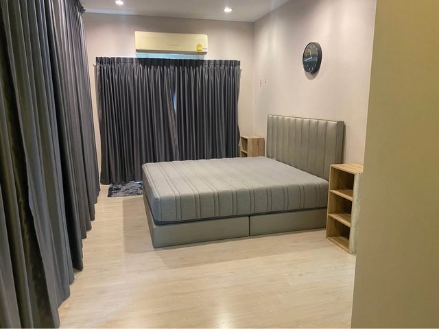 ประกาศฟรี! ซื้อ-ขาย-เช่า คอนโด บ้าน ทาวน์โฮม ที่ดิน และพื้นที่เชิงพาณิชย์ทั่วประเทศไทย ทุกทำเล ทุกงบประมาณ ไม่มีค่าใช้จ่าย ลงง่าย ขายไว เข้าถึงผู้ซื้อโดยตรง 5 520238pic4.jpg