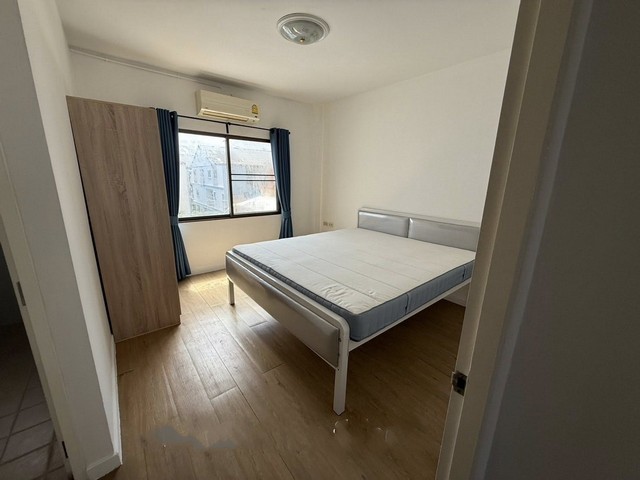 ประกาศฟรี! ซื้อ-ขาย-เช่า คอนโด บ้าน ทาวน์โฮม ที่ดิน และพื้นที่เชิงพาณิชย์ทั่วประเทศไทย ทุกทำเล ทุกงบประมาณ ไม่มีค่าใช้จ่าย ลงง่าย ขายไว เข้าถึงผู้ซื้อโดยตรง 5 520227pic4.jpg