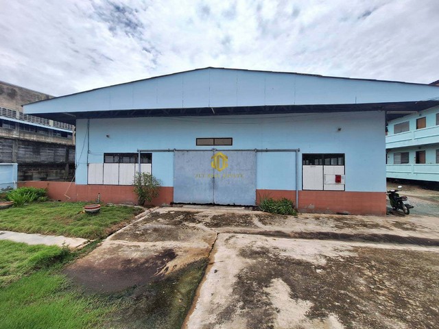 ประกาศฟรี! ซื้อ-ขาย-เช่า คอนโด บ้าน ทาวน์โฮม ที่ดิน และพื้นที่เชิงพาณิชย์ทั่วประเทศไทย ทุกทำเล ทุกงบประมาณ ไม่มีค่าใช้จ่าย ลงง่าย ขายไว เข้าถึงผู้ซื้อโดยตรง 2 318136pic1.jpg