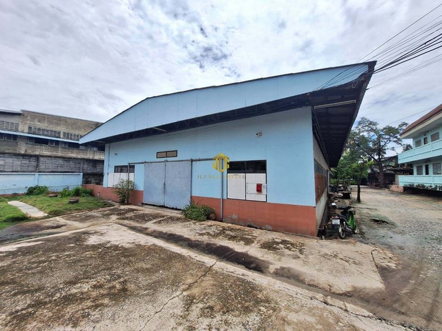 ประกาศฟรี! ซื้อ-ขาย-เช่า คอนโด บ้าน ทาวน์โฮม ที่ดิน และพื้นที่เชิงพาณิชย์ทั่วประเทศไทย ทุกทำเล ทุกงบประมาณ ไม่มีค่าใช้จ่าย ลงง่าย ขายไว เข้าถึงผู้ซื้อโดยตรง 3 318136pic2.jpg