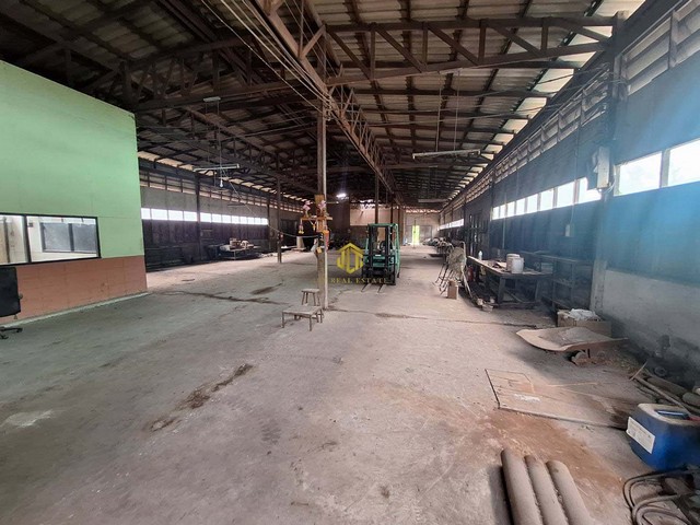 ประกาศฟรี! ซื้อ-ขาย-เช่า คอนโด บ้าน ทาวน์โฮม ที่ดิน และพื้นที่เชิงพาณิชย์ทั่วประเทศไทย ทุกทำเล ทุกงบประมาณ ไม่มีค่าใช้จ่าย ลงง่าย ขายไว เข้าถึงผู้ซื้อโดยตรง 4 318136pic3.jpg