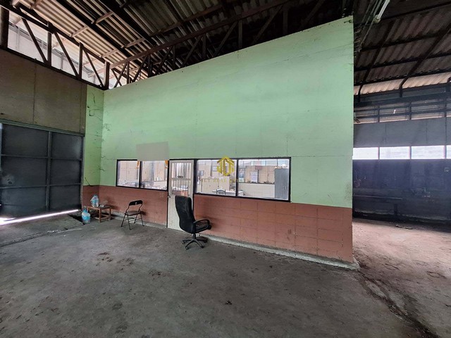 ประกาศฟรี! ซื้อ-ขาย-เช่า คอนโด บ้าน ทาวน์โฮม ที่ดิน และพื้นที่เชิงพาณิชย์ทั่วประเทศไทย ทุกทำเล ทุกงบประมาณ ไม่มีค่าใช้จ่าย ลงง่าย ขายไว เข้าถึงผู้ซื้อโดยตรง 5 318136pic4.jpg