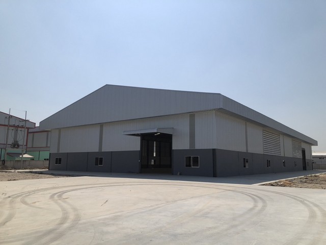 ประกาศฟรี! ซื้อ-ขาย-เช่า คอนโด บ้าน ทาวน์โฮม ที่ดิน และพื้นที่เชิงพาณิชย์ทั่วประเทศไทย ทุกทำเล ทุกงบประมาณ ไม่มีค่าใช้จ่าย ลงง่าย ขายไว เข้าถึงผู้ซื้อโดยตรง 2 318134pic1.jpg