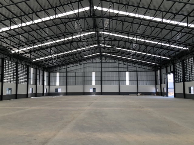 ประกาศฟรี! ซื้อ-ขาย-เช่า คอนโด บ้าน ทาวน์โฮม ที่ดิน และพื้นที่เชิงพาณิชย์ทั่วประเทศไทย ทุกทำเล ทุกงบประมาณ ไม่มีค่าใช้จ่าย ลงง่าย ขายไว เข้าถึงผู้ซื้อโดยตรง 3 318134pic2.jpg