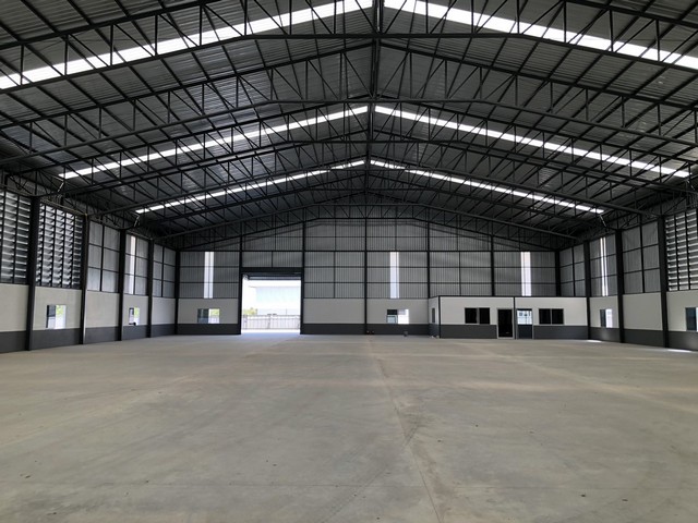 ประกาศฟรี! ซื้อ-ขาย-เช่า คอนโด บ้าน ทาวน์โฮม ที่ดิน และพื้นที่เชิงพาณิชย์ทั่วประเทศไทย ทุกทำเล ทุกงบประมาณ ไม่มีค่าใช้จ่าย ลงง่าย ขายไว เข้าถึงผู้ซื้อโดยตรง 4 318134pic3.jpg