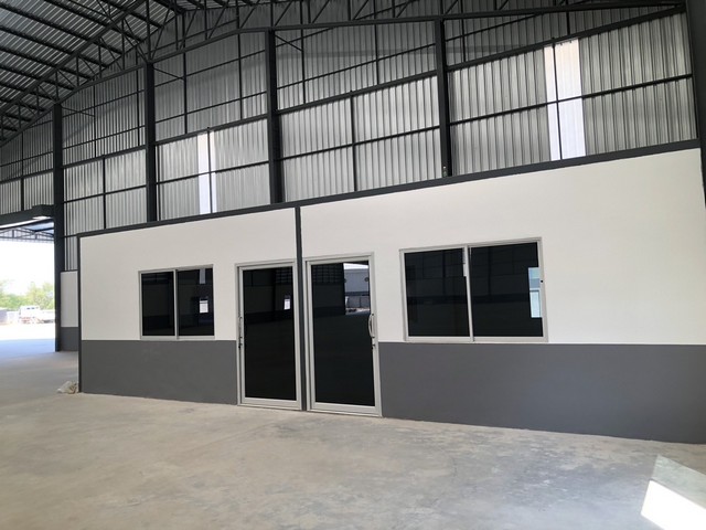 ประกาศฟรี! ซื้อ-ขาย-เช่า คอนโด บ้าน ทาวน์โฮม ที่ดิน และพื้นที่เชิงพาณิชย์ทั่วประเทศไทย ทุกทำเล ทุกงบประมาณ ไม่มีค่าใช้จ่าย ลงง่าย ขายไว เข้าถึงผู้ซื้อโดยตรง 5 318134pic4.jpg