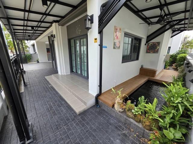 ประกาศฟรี! ซื้อ-ขาย-เช่า คอนโด บ้าน ทาวน์โฮม ที่ดิน และพื้นที่เชิงพาณิชย์ทั่วประเทศไทย ทุกทำเล ทุกงบประมาณ ไม่มีค่าใช้จ่าย ลงง่าย ขายไว เข้าถึงผู้ซื้อโดยตรง 3 520062pic2.jpg