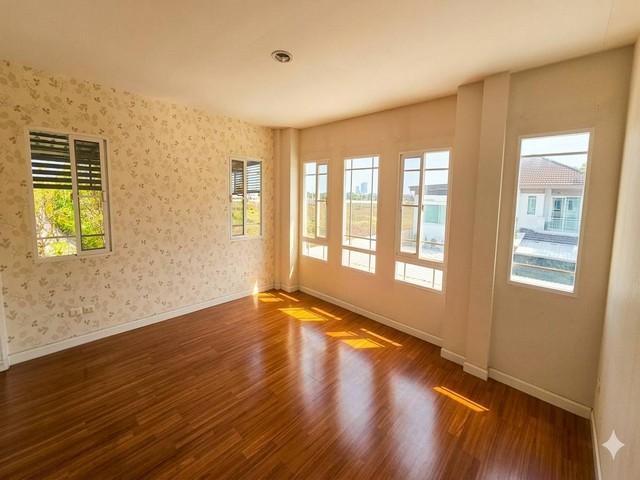 ประกาศฟรี! ซื้อ-ขาย-เช่า คอนโด บ้าน ทาวน์โฮม ที่ดิน และพื้นที่เชิงพาณิชย์ทั่วประเทศไทย ทุกทำเล ทุกงบประมาณ ไม่มีค่าใช้จ่าย ลงง่าย ขายไว เข้าถึงผู้ซื้อโดยตรง 5 520061pic4.jpg