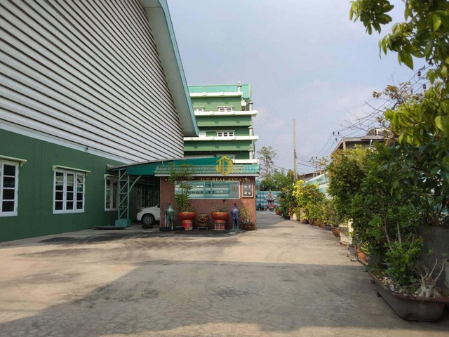 ประกาศฟรี! ซื้อ-ขาย-เช่า คอนโด บ้าน ทาวน์โฮม ที่ดิน และพื้นที่เชิงพาณิชย์ทั่วประเทศไทย ทุกทำเล ทุกงบประมาณ ไม่มีค่าใช้จ่าย ลงง่าย ขายไว เข้าถึงผู้ซื้อโดยตรง 2 318132pic1.jpg