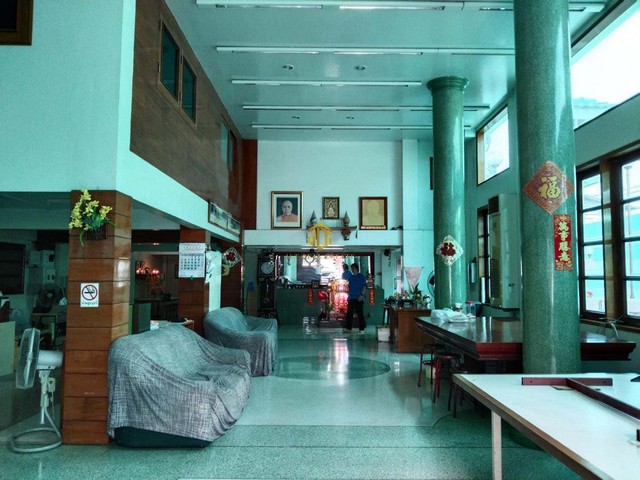 ประกาศฟรี! ซื้อ-ขาย-เช่า คอนโด บ้าน ทาวน์โฮม ที่ดิน และพื้นที่เชิงพาณิชย์ทั่วประเทศไทย ทุกทำเล ทุกงบประมาณ ไม่มีค่าใช้จ่าย ลงง่าย ขายไว เข้าถึงผู้ซื้อโดยตรง 3 318132pic2.jpg