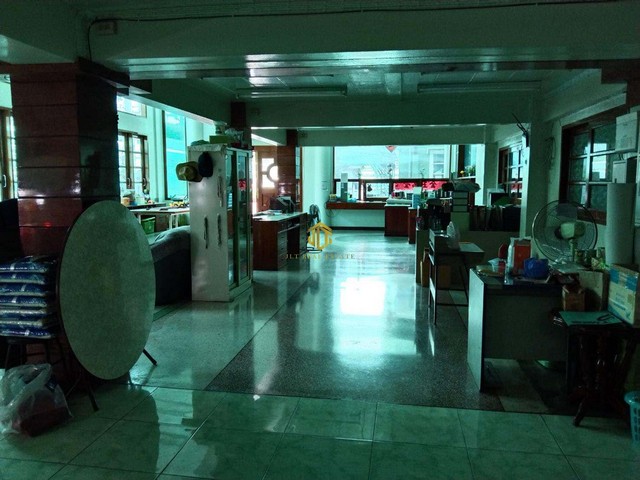 ประกาศฟรี! ซื้อ-ขาย-เช่า คอนโด บ้าน ทาวน์โฮม ที่ดิน และพื้นที่เชิงพาณิชย์ทั่วประเทศไทย ทุกทำเล ทุกงบประมาณ ไม่มีค่าใช้จ่าย ลงง่าย ขายไว เข้าถึงผู้ซื้อโดยตรง 4 318132pic3.jpg