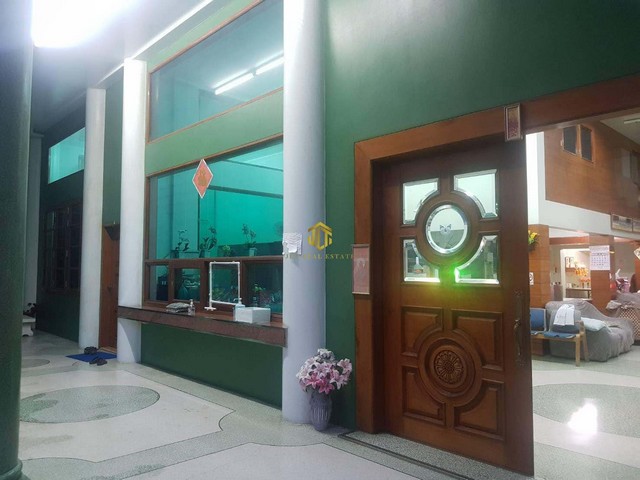 ประกาศฟรี! ซื้อ-ขาย-เช่า คอนโด บ้าน ทาวน์โฮม ที่ดิน และพื้นที่เชิงพาณิชย์ทั่วประเทศไทย ทุกทำเล ทุกงบประมาณ ไม่มีค่าใช้จ่าย ลงง่าย ขายไว เข้าถึงผู้ซื้อโดยตรง 5 318132pic4.jpg