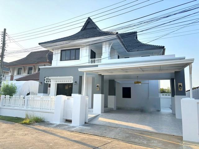 ประกาศฟรี! ซื้อ-ขาย-เช่า คอนโด บ้าน ทาวน์โฮม ที่ดิน และพื้นที่เชิงพาณิชย์ทั่วประเทศไทย ทุกทำเล ทุกงบประมาณ ไม่มีค่าใช้จ่าย ลงง่าย ขายไว เข้าถึงผู้ซื้อโดยตรง 2 520060pic1.jpg