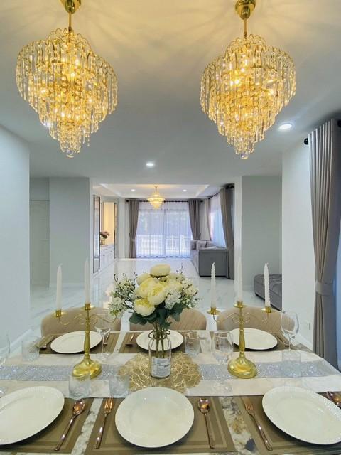 ประกาศฟรี! ซื้อ-ขาย-เช่า คอนโด บ้าน ทาวน์โฮม ที่ดิน และพื้นที่เชิงพาณิชย์ทั่วประเทศไทย ทุกทำเล ทุกงบประมาณ ไม่มีค่าใช้จ่าย ลงง่าย ขายไว เข้าถึงผู้ซื้อโดยตรง 3 520060pic2.jpg