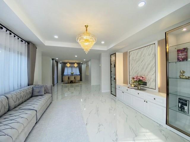 ประกาศฟรี! ซื้อ-ขาย-เช่า คอนโด บ้าน ทาวน์โฮม ที่ดิน และพื้นที่เชิงพาณิชย์ทั่วประเทศไทย ทุกทำเล ทุกงบประมาณ ไม่มีค่าใช้จ่าย ลงง่าย ขายไว เข้าถึงผู้ซื้อโดยตรง 4 520060pic3.jpg