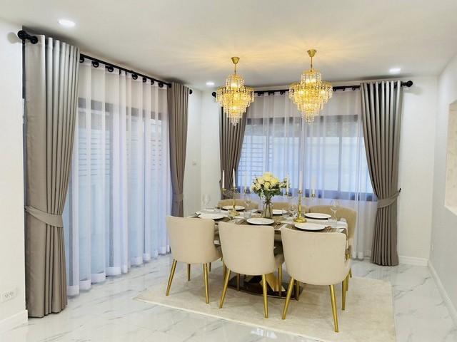 ประกาศฟรี! ซื้อ-ขาย-เช่า คอนโด บ้าน ทาวน์โฮม ที่ดิน และพื้นที่เชิงพาณิชย์ทั่วประเทศไทย ทุกทำเล ทุกงบประมาณ ไม่มีค่าใช้จ่าย ลงง่าย ขายไว เข้าถึงผู้ซื้อโดยตรง 5 520060pic4.jpg