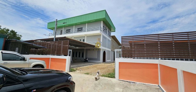 ประกาศฟรี! ซื้อ-ขาย-เช่า คอนโด บ้าน ทาวน์โฮม ที่ดิน และพื้นที่เชิงพาณิชย์ทั่วประเทศไทย ทุกทำเล ทุกงบประมาณ ไม่มีค่าใช้จ่าย ลงง่าย ขายไว เข้าถึงผู้ซื้อโดยตรง 2 318131pic1.jpg