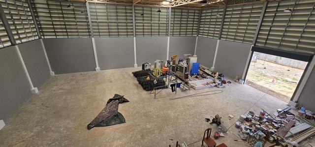 ประกาศฟรี! ซื้อ-ขาย-เช่า คอนโด บ้าน ทาวน์โฮม ที่ดิน และพื้นที่เชิงพาณิชย์ทั่วประเทศไทย ทุกทำเล ทุกงบประมาณ ไม่มีค่าใช้จ่าย ลงง่าย ขายไว เข้าถึงผู้ซื้อโดยตรง 3 318131pic2.jpg