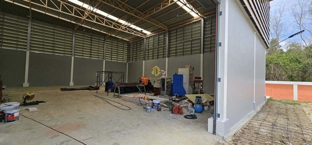 ประกาศฟรี! ซื้อ-ขาย-เช่า คอนโด บ้าน ทาวน์โฮม ที่ดิน และพื้นที่เชิงพาณิชย์ทั่วประเทศไทย ทุกทำเล ทุกงบประมาณ ไม่มีค่าใช้จ่าย ลงง่าย ขายไว เข้าถึงผู้ซื้อโดยตรง 4 318131pic3.jpg