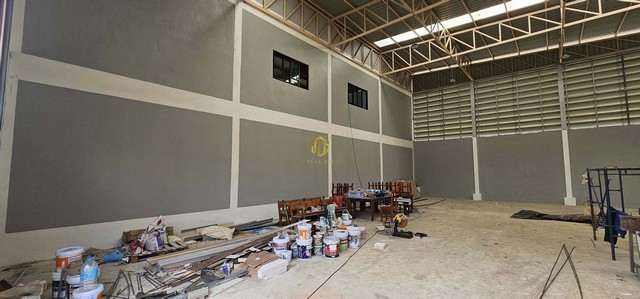 ประกาศฟรี! ซื้อ-ขาย-เช่า คอนโด บ้าน ทาวน์โฮม ที่ดิน และพื้นที่เชิงพาณิชย์ทั่วประเทศไทย ทุกทำเล ทุกงบประมาณ ไม่มีค่าใช้จ่าย ลงง่าย ขายไว เข้าถึงผู้ซื้อโดยตรง 5 318131pic4.jpg