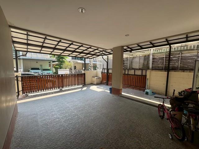 ประกาศฟรี! ซื้อ-ขาย-เช่า คอนโด บ้าน ทาวน์โฮม ที่ดิน และพื้นที่เชิงพาณิชย์ทั่วประเทศไทย ทุกทำเล ทุกงบประมาณ ไม่มีค่าใช้จ่าย ลงง่าย ขายไว เข้าถึงผู้ซื้อโดยตรง 3 520059pic2.jpg