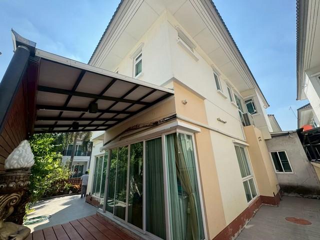 ประกาศฟรี! ซื้อ-ขาย-เช่า คอนโด บ้าน ทาวน์โฮม ที่ดิน และพื้นที่เชิงพาณิชย์ทั่วประเทศไทย ทุกทำเล ทุกงบประมาณ ไม่มีค่าใช้จ่าย ลงง่าย ขายไว เข้าถึงผู้ซื้อโดยตรง 4 520059pic3.jpg