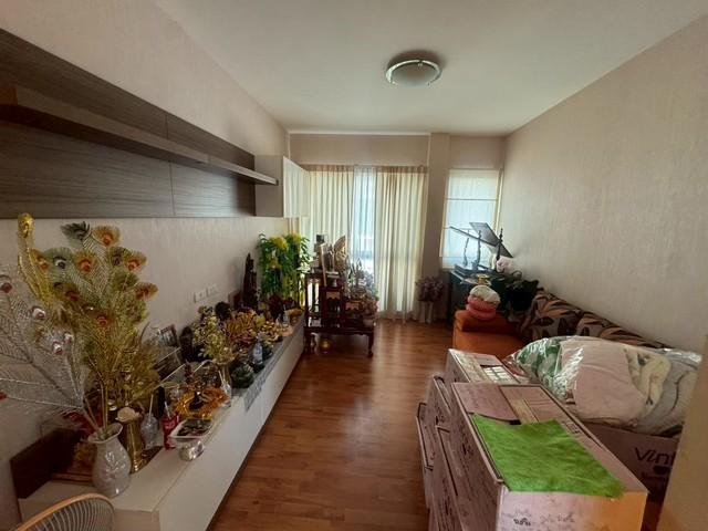 ประกาศฟรี! ซื้อ-ขาย-เช่า คอนโด บ้าน ทาวน์โฮม ที่ดิน และพื้นที่เชิงพาณิชย์ทั่วประเทศไทย ทุกทำเล ทุกงบประมาณ ไม่มีค่าใช้จ่าย ลงง่าย ขายไว เข้าถึงผู้ซื้อโดยตรง 5 520059pic4.jpg