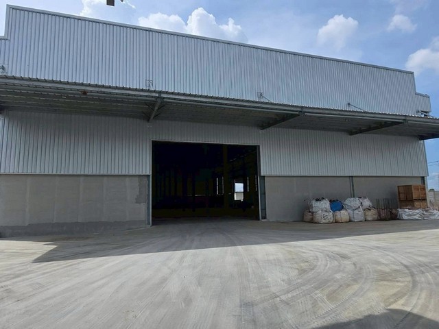 ประกาศฟรี! ซื้อ-ขาย-เช่า คอนโด บ้าน ทาวน์โฮม ที่ดิน และพื้นที่เชิงพาณิชย์ทั่วประเทศไทย ทุกทำเล ทุกงบประมาณ ไม่มีค่าใช้จ่าย ลงง่าย ขายไว เข้าถึงผู้ซื้อโดยตรง 2 260675pic1.jpg