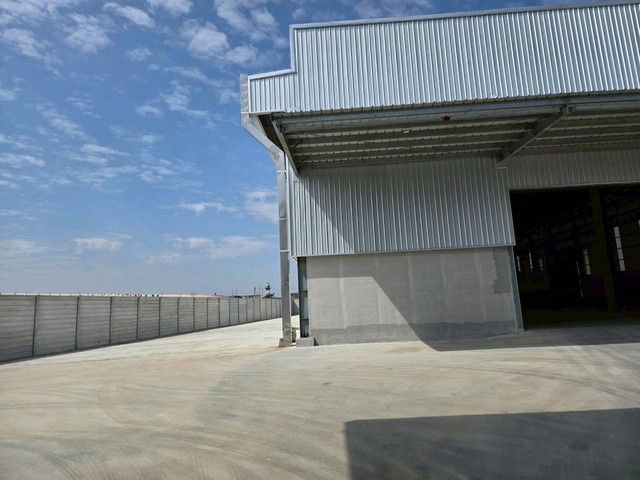 ประกาศฟรี! ซื้อ-ขาย-เช่า คอนโด บ้าน ทาวน์โฮม ที่ดิน และพื้นที่เชิงพาณิชย์ทั่วประเทศไทย ทุกทำเล ทุกงบประมาณ ไม่มีค่าใช้จ่าย ลงง่าย ขายไว เข้าถึงผู้ซื้อโดยตรง 3 260675pic2.jpg