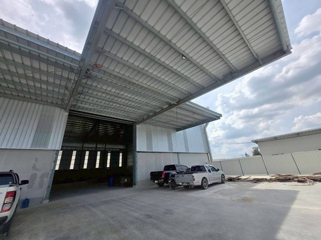 ประกาศฟรี! ซื้อ-ขาย-เช่า คอนโด บ้าน ทาวน์โฮม ที่ดิน และพื้นที่เชิงพาณิชย์ทั่วประเทศไทย ทุกทำเล ทุกงบประมาณ ไม่มีค่าใช้จ่าย ลงง่าย ขายไว เข้าถึงผู้ซื้อโดยตรง 4 260675pic3.jpg