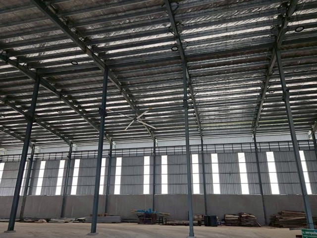 ประกาศฟรี! ซื้อ-ขาย-เช่า คอนโด บ้าน ทาวน์โฮม ที่ดิน และพื้นที่เชิงพาณิชย์ทั่วประเทศไทย ทุกทำเล ทุกงบประมาณ ไม่มีค่าใช้จ่าย ลงง่าย ขายไว เข้าถึงผู้ซื้อโดยตรง 5 260675pic4.jpg