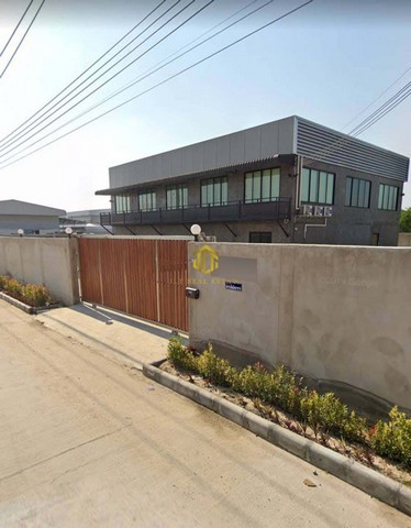 ประกาศฟรี! ซื้อ-ขาย-เช่า คอนโด บ้าน ทาวน์โฮม ที่ดิน และพื้นที่เชิงพาณิชย์ทั่วประเทศไทย ทุกทำเล ทุกงบประมาณ ไม่มีค่าใช้จ่าย ลงง่าย ขายไว เข้าถึงผู้ซื้อโดยตรง 2 318128pic1.jpg