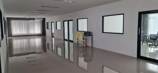 ประกาศฟรี! ซื้อ-ขาย-เช่า คอนโด บ้าน ทาวน์โฮม ที่ดิน และพื้นที่เชิงพาณิชย์ทั่วประเทศไทย ทุกทำเล ทุกงบประมาณ ไม่มีค่าใช้จ่าย ลงง่าย ขายไว เข้าถึงผู้ซื้อโดยตรง 3 318128pic2.jpg