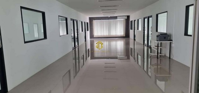 ประกาศฟรี! ซื้อ-ขาย-เช่า คอนโด บ้าน ทาวน์โฮม ที่ดิน และพื้นที่เชิงพาณิชย์ทั่วประเทศไทย ทุกทำเล ทุกงบประมาณ ไม่มีค่าใช้จ่าย ลงง่าย ขายไว เข้าถึงผู้ซื้อโดยตรง 4 318128pic3.jpg